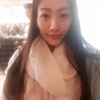 Profile Picture of Janet Huang (@@2145359218) on Tiktok