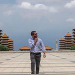 Profile Picture of Christopher Keane (@christopherkeane) on Instagram