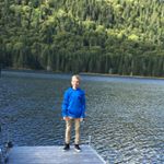 Profile Picture of William Perreault (@william.perreault.50) on Instagram