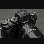 Profile Picture of Zachary desouza (@zacharydesouza) on Instagram