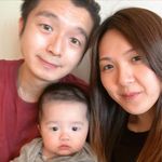 Profile Picture of Raymond Lai (@raymond_lai22) on Instagram