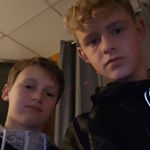 Profile Picture of Jacob Earley (@j4c0b_earley_5) on Instagram