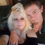 Profile Picture of Roland Green (@bigsteelrodroland) on Instagram