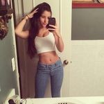 Profile Picture of Lora Adams (@loraadams4) on Instagram