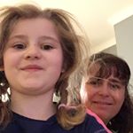 Profile Picture of Paula Wiltshire (@paula.wiltshire.33) on Instagram