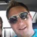 Profile Picture of David Cush (@david.cush.9674) on Facebook