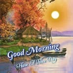 Hemanth Siva Shankar - Facebook Profile Picture of Hemanth Siva Shankar (@Hemanth-Siva-Shankar) on Facebook