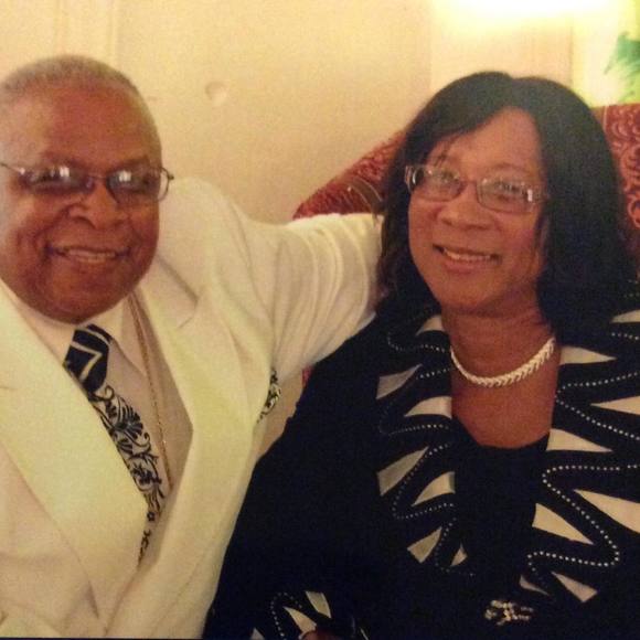 Profile Picture of Barbara Gregory (@bhgregory3) on Poshmark