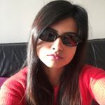 Profile Picture of Nasreen (@nasreen_sultana_ns) on Instagram