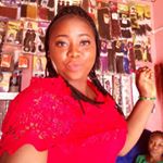 Profile Picture of foster bawa john (@esty_lv) on Instagram