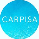 Carpisa | Brendo - Instagram Profile Picture of Carpisa | Brendo (@carpisa_srbija) on Instagram