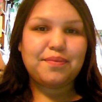 Profile Picture of Julianna Cameron (@JulesCameron86) on Twitter