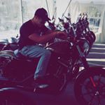 Profile Picture of Tyler Shippee (@tylerdshippee) on Instagram