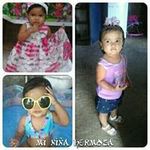 Profile Picture of Rogelio Vargas (@rogelio.vargas) on Instagram