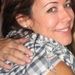 Profile Picture of Danielle Omar (@danniel) on Pinterest