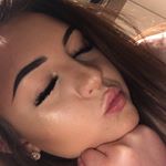 Profile Picture of Lucy Reid (@luciareid_) on Instagram