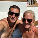 Profile Picture of Vincent Kidd (@vincekidd5) on Instagram