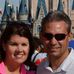 Profile Picture of Steve Collis (@steve.collis.33) on Facebook