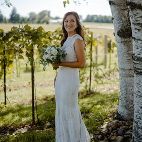 Profile Picture of Little Tranquility (@amanda_face) on Pinterest
