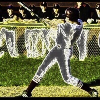 Profile Picture of Nick Floyd (@floyd_nik) on Twitter