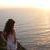 Profile Picture of Regina Atkins (@regina.atkins.35) on Facebook