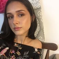 Profile Picture of Viktoria Maciaga (@viktoria-maciaga) on Quora