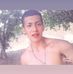 Profile Picture of Gabriel Fabian (@gabriel.fabian.33886305) on Facebook