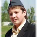 Profile Picture of loretta tate (@loretta2649fd) on Instagram