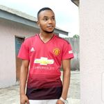 Profile Picture of Raphael Peter (@raphael.peter.7773) on Instagram