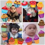 Profile Picture of Дилрабо Додоҷонзода (@dilrabo_dodochonzoda) on Instagram