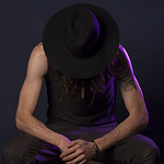 Profile Picture of David Lippold (@davidmichaellippold) on Flickr