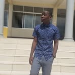 Profile Picture of Enock Jofrey (@Enock-Jofrey) on Facebook