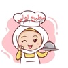 Profile Picture of مطبخ لولي (@lolaahmed7751) on Tiktok