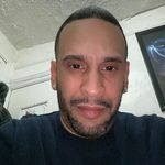 Profile Picture of Adriano Almanzar (@_adriano__aa) on Instagram