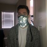 Profile Picture of Michael Palazzolo (@palazzolo1010) on Instagram
