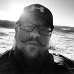 Profile Picture of Brian Duchscherer (@brianduchscherer) on Instagram