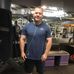 Profile Picture of James Bolen (@james.bolen.568) on Facebook