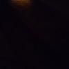 Profile Picture of jamesfosson (@jamesfosson) on Tiktok