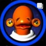 Profile Picture of Joshua McMahon (@joshm3112005) on Instagram