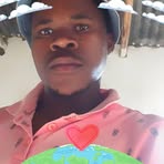 Profile Picture of Ayder Brycey (@ayder.brycey) on Facebook