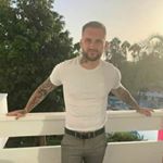 Profile Picture of Jake Harrison (@harri.jake) on Instagram