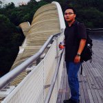 Profile Picture of Win Htun (@mr.zinwinhtun) on Instagram