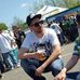 Profile Picture of Steven Dillenseger (@steven.dillenseger) on Facebook