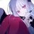 Profile Picture of current (@@current75) on Tiktok