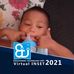 Profile Picture of Nathan Nga Pala (@nathannga.pala.144) on Facebook