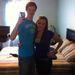 Profile Picture of Brianna Beebe (@bribeebe96) on Pinterest