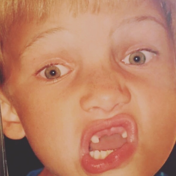 Profile Picture of Grady Mccleery (@momawert) on Poshmark