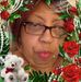 Profile Picture of Alecia Sims (Lisa) (@alecia.sims.1213) on Facebook