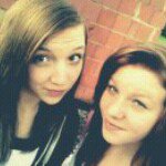 Profile Picture of Kimberly Tiffany Ullrich (@kimberly22032000) on Instagram