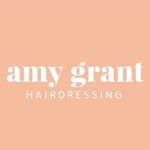 Profile Picture of BRISBANE BLONDE + BALAYAGE (@amygrant_hairdressing) on Instagram